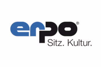 Logo erpo.png